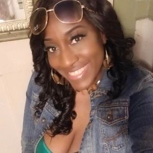 Meet your Posher, Veronica